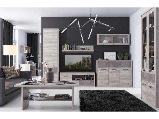 JAZZ Анрэкс гостиная