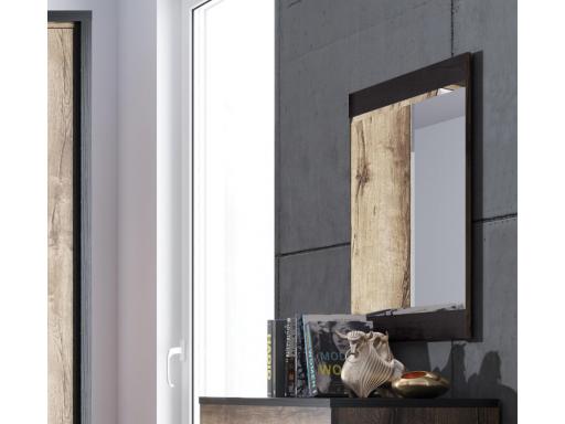 JAGGER Анрэкс гостиная