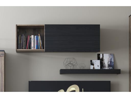 JAGGER Анрэкс гостиная