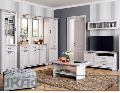 Гостиная Монако - от 35 520 ₽