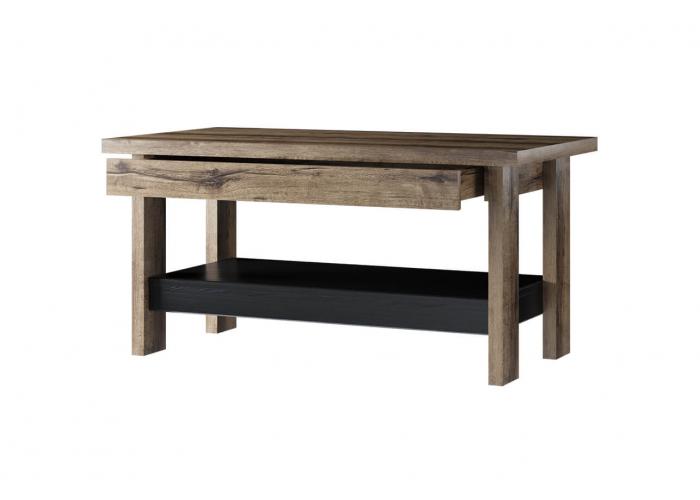 Стол журнальный Анрэкс JAGGER