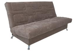 Диван Апогей Финка-5 ДК Коричневый