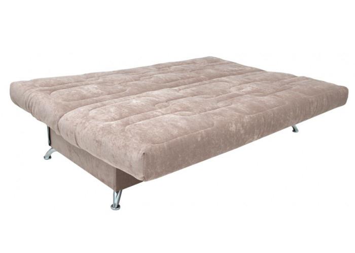 Диван Апогей Финка-5 ДК Серый