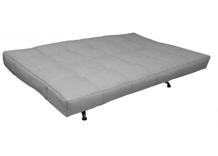 Диван Апогей Клик-кляк ДК Синий