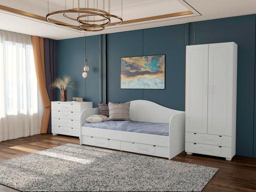 Дримстар Compass детская