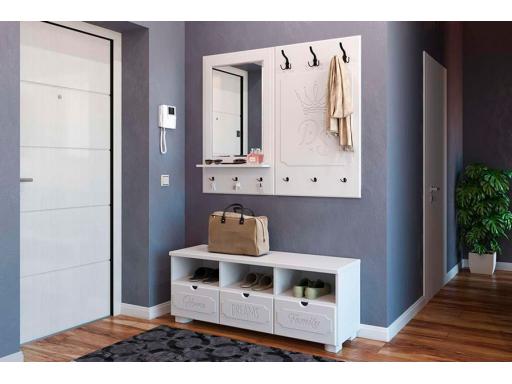 Дримстар Compass прихожая