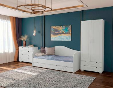 Детская Дримстар - от 12500 ₽