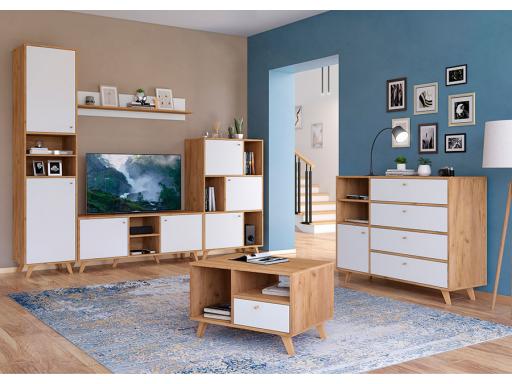 гостиная ирма