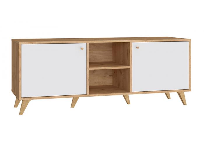 Тумба Compass Ирма ИР-13