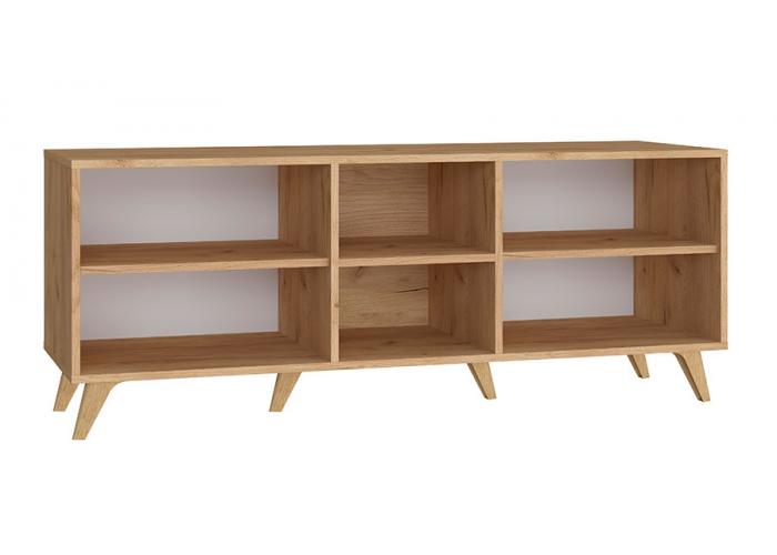 Тумба Compass Ирма ИР-13