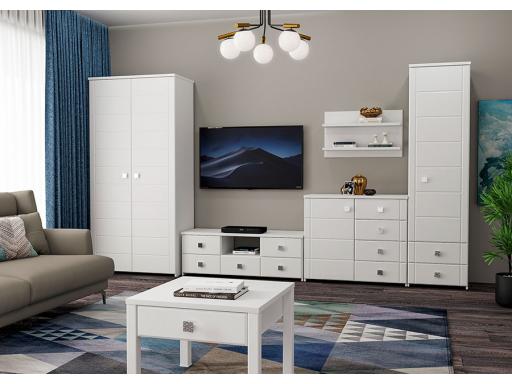 Изабель гостиная