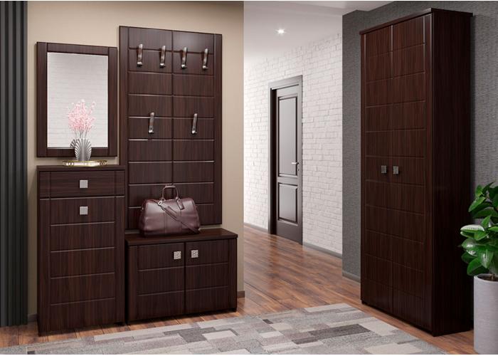 Комод Compass Изабель ИЗ-51К