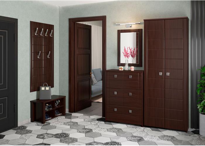 Комод Compass Изабель ИЗ-51К