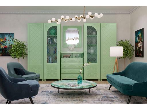 Соня Премиум гостиная