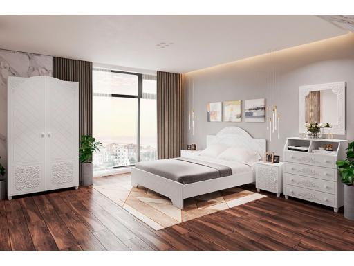 Соня Премиум спальня