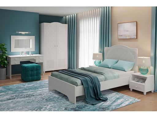 Соня Премиум спальня