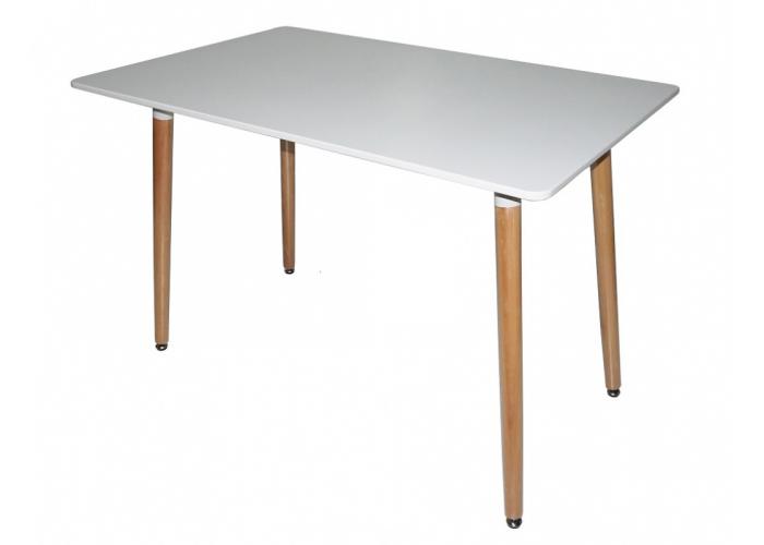 Cтол обеденный СБК 8050