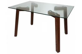 Cтол обеденный СБК 8105