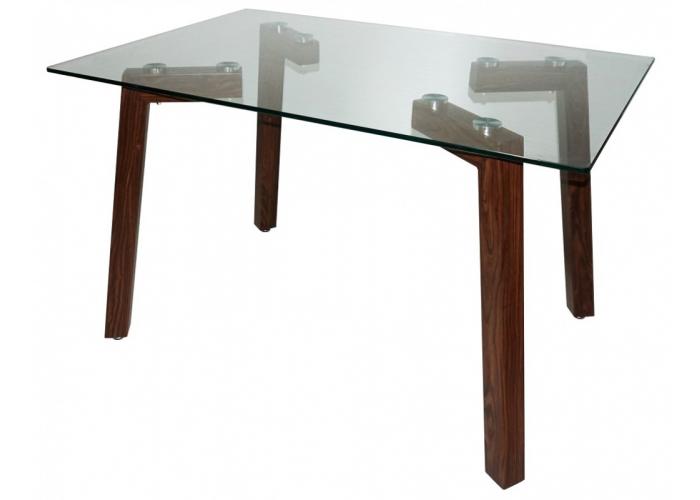 Cтол обеденный СБК 8105