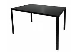 Cтол обеденный СБК 879