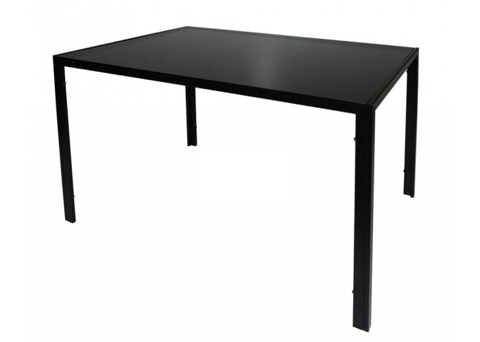 Cтол обеденный СБК 879