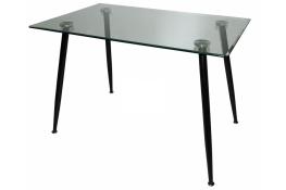 Cтол обеденный СБК HM001