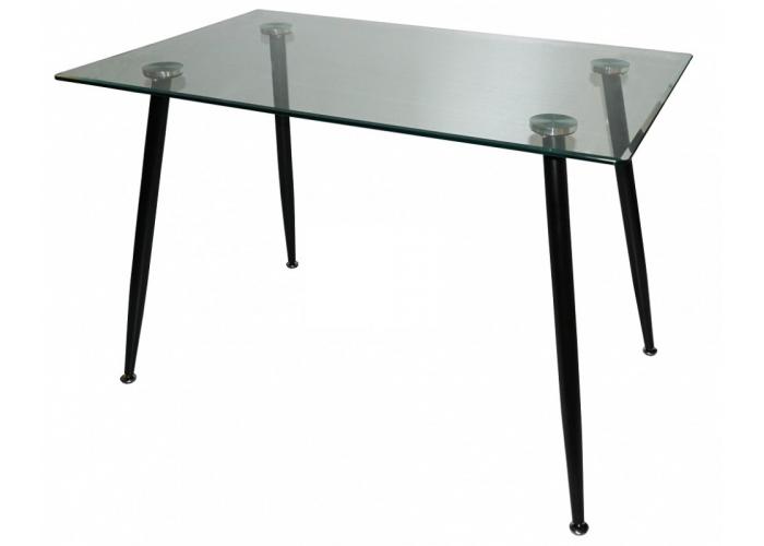 Cтол обеденный СБК HM001