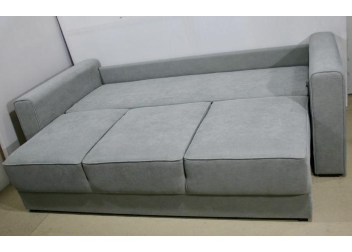 Диван Дивановв Модернус