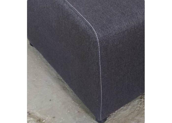 Диван Дивановв Лайк 100