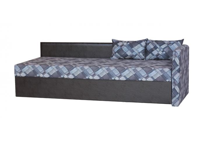 Детский диван Дивановв Джексон Камни 80