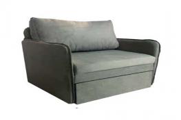 Диван Дивановв Аризона 100