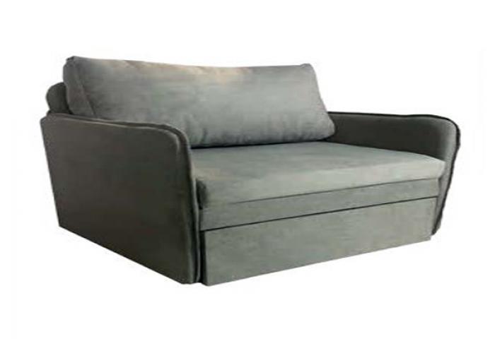 Диван Дивановв Аризона 120