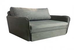 Диван Дивановв Аризона 140