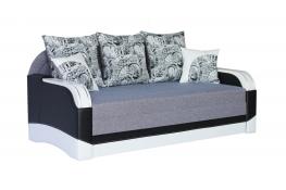 Диван Дивановв Эфес-1 160