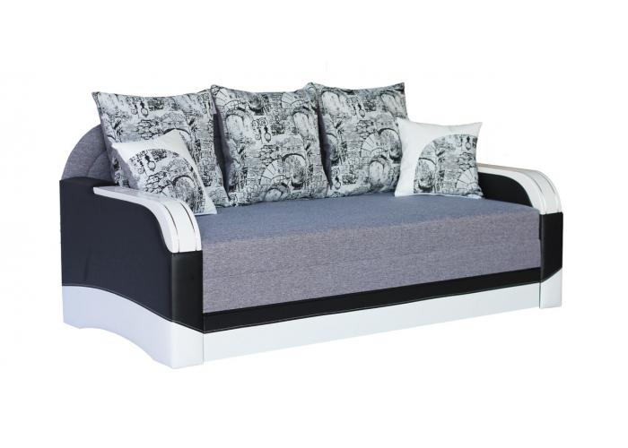 Диван Дивановв Эфес-1 140