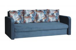 Диван Дивановв Фиджи 180