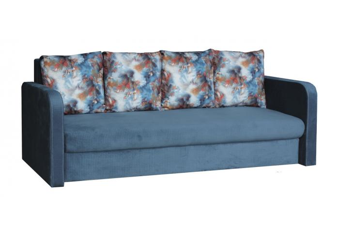 Диван Дивановв Фиджи 180