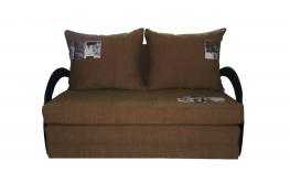 Диван Дивановв Хипстер 120