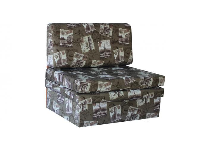 Диван Дивановв Хит Марки 90