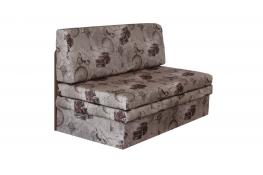 Диван Дивановв Хит Ретро автомобиль 100