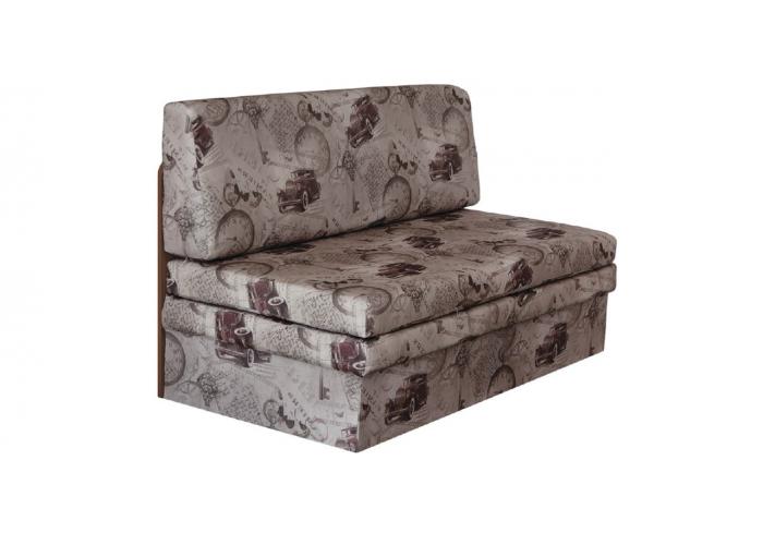 Диван Дивановв Хит Ретро автомобиль 90