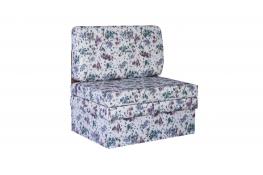 Диван Дивановв Хит Ситец 90