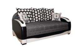 Диван Дивановв Измир Горохи 160