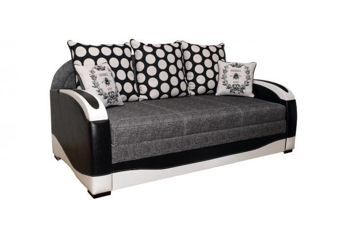 Диван Дивановв Измир Горохи 180