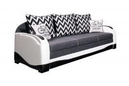 Диван Дивановв Измир Зигзаги 180
