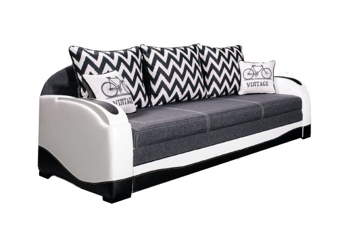 Диван Дивановв Измир Зигзаги 180