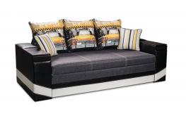 Диван Дивановв Крузо Нью Йорк 180