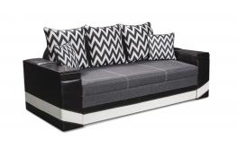Диван Дивановв Крузо Зигзаги 160