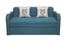 Диван Дивановв Кузя 100