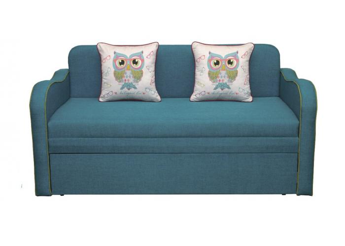 Диван Дивановв Кузя 120